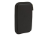 3201253 - Case Logic Portable Hard Drive Case - Back