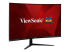 VX3218-PC-MHD - ViewSonic VX3218-PC-MHD - Left-angle