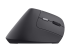 25371 - Trust TM-270 - Mouse - Left side