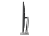 PA279CRV - ASUS ProArt PA279CRV - Right side