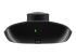 3DX-700119 - 3Dconnexion SpaceMouse Pro Wireless - Back
