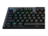 920-009503 - Logitech Gaming G915 TKL - Close up