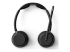 1001134 - EPOS IMPACT 1060 - Headset - Back