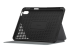 THZ93211GL - Targus Click-In - Flip cover for tablet - Right-angle