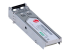 506724 - Intellinet Transceiver Module Optical, Gigabit Ethernet SFP Mini-GBIC, 1000Base-Lx (LC) Single-Mode Port, 20km, MSA Compliant, Equivalent to Cisco GLC-LH-SM, Three Year Warranty - Right-angle