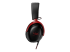 727A9AA - HyperX Cloud 3 - Headset - Right side