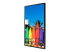 LH46OMBEBGBXEN - Samsung OM46B - 46" Diagonal Class OMB Series LED-backlit LCD display - Right-angle