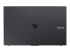 MB16AHT - ASUS ZenScreen Touch MB16AHT - Back