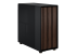FD-C-NOR1X-01 - Fractal Design North XL - Left-angle