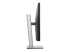 DELL-P2425 - Dell P2425 - LED monitor - Left side