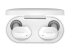 AUC005BTWH - Belkin SoundForm Play - Top
