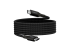 CAB015BT2MBK - Belkin BoostCharge - USB cable - Front
