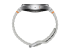 SM-L310NZSAEUA - Samsung Galaxy Watch7 - Right side