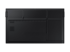 LH65WADWLGCXEN - Samsung Interactive Display WA65D - Back