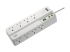 PMF83VT-UK - APC SurgeArrest Performance - Left-angle