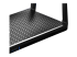 MR7500-UK - Linksys Hydra Pro 6E - Close up