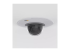 02768-021 - AXIS M55 Series M5526-E - Right-angle