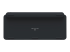 920-010498 - Logitech MX Keys Mini - Bottom