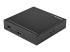 HD2VID2 - StarTech.com HDMI to RCA Converter Box with Audio - Back