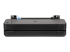 5HB07D#B19 - HP DesignJet T230 - 2025 Edition - Front