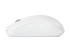 JW-T2200-0 - CHERRY MW 2200 - Mouse - Right side