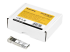 JD092B-ST - StarTech.com HPE JD092B Compatible SFP+ Module, 10GBASE-SR, 10GbE Multi Mode (MMF) Fiber Optic Transceiver, 10GE Gigabit Ethernet SFP+, LC Connector, 300m, 850nm, DDM, HPE 5120, 55005810 - Right-angle