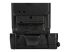 AC4113-1762 - DuraCase Charging Adapter - Front
