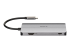 DUB-M610 - D-Link DUB-M610 - Docking station - Top