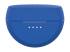 AUC011BTBL - Belkin SoundForm Nano 2 for Kids - Front