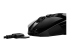 910-005673 - Logitech Wireless Gaming Mouse G903 LIGHTSPEED with HERO 16K sensor - Close up