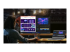 63E5GAT2UK - Lenovo ThinkVision P32pz-30 - Front