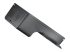 AIM-EXT0-0046 - Advantech LAN + COM Module - Right-angle