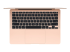 MGND3B/A - Apple MacBook Air - 13.3" - Top