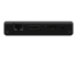 BDMINIHDMI - BirdDog Mini - NDI / HDMI video/audio bidirectional converter - Back