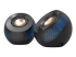 51MF1715AA000 - Creative Pebble X - Speakers - Right-angle