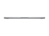 MC9D4B/A - Apple MacBook Air - 15.3" - Close up