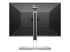 9VJ40AA#ABU - HP E24i G4 - E-Series - Back