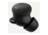 GA05762-EU - Google Pixel Buds Pro 2 - Bottom