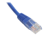 M45PATCH15BL - StarTech.com Cat5e Ethernet Cable - Close up