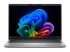 91Y2N - Dell Latitude 5455 - AI Ready - Front