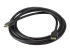 HDMM3MP - StarTech.com StarTech.com Premium Certified High Speed HDMI 2.0 Cable with Ethernet - Front