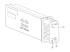 SSD-240G= - Cisco - SSD - 240 GB - Right-angle