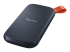 SDSSDE30-1T00-G26 - SanDisk Portable - SSD - Right-angle