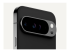 GA05962-GB - Google Pixel 9 Pro - 5G smartphone - Close up