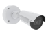 02811-001 - AXIS P14 Series P1465-LE-3 - Left-angle