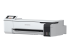 C11CJ15301A1 - Epson SureColor SC-T3100x 240V - Right-angle