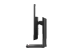 12SH0018UK - Lenovo ThinkCentre M90a Gen 5 - Right side