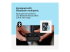 AUC012BTBK - Belkin SoundForm Rhythm - Top