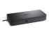 DELL-WD25TB4 - Dell Pro Thunderbolt 4 Dock WD25TB4 - Left-angle