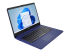 A20JGEA#ABU - HP Laptop 14s-dq0012na - Left-angle